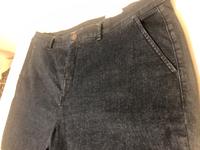 Damenjeans Nordrhein-Westfalen - Wesel Vorschau