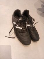 Fußballschuhe, Gr.44 Nordrhein-Westfalen - Rhede Vorschau