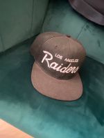 Los Angeles Raiders SnapBack München - Laim Vorschau