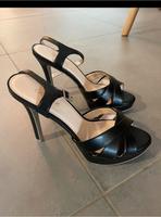 Pumps High Heels Absatzschuhe Niedersachsen - Soltau Vorschau