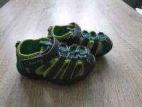 Baby Trekking Sandalen 20 von Bobbi Duisburg - Homberg/Ruhrort/Baerl Vorschau