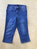 Capri Jeans, Mädchen, Größe S, vero moda Bayern - Wallerfing Vorschau