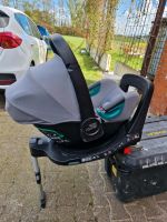 Kindersitz, Babyschale, Babysitz,Britax Römer, Maxi Cosi Niedersachsen - Ihlow Vorschau