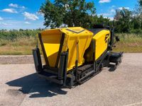 BOMAG BF 200 C-2 S200 TV Stage V/Tier 4f Rheinland-Pfalz - Boppard Vorschau