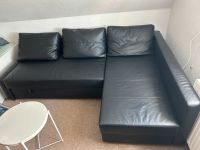 Sofa mit schlaffunktion Niedersachsen - Liebenburg Vorschau