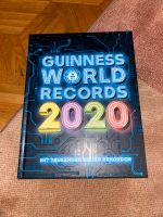 Guinness World Records 2020 Berlin - Zehlendorf Vorschau