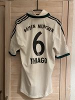 Fc Bayern Trikot Schwerin - Altstadt Vorschau