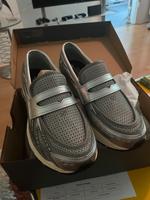 New Balance U1906LAE Loafer Köln - Lindenthal Vorschau