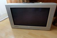 Philips-MATCH-LINE-100Hz=PIXEL PLUS Fernseher 32PW9617/12, Flachr Berlin - Rudow Vorschau