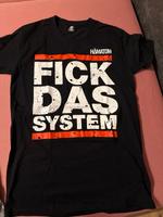 Hämatom T-Shirt Sachsen - Zittau Vorschau