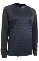 Ion Scrub Langarm shirt Bayern - Marktschellenberg Vorschau