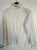 Lands End Pulli Rollkragenpullover Gr XL 42 Niedersachsen - Bispingen Vorschau