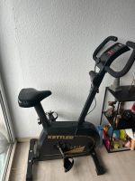 Kettler Crosstrainer Sachsen-Anhalt - Radegast Vorschau