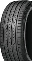 Nexen Nfera Suv1 245/45R20 275 40 R20 Reifen SR 245 45 20 Nordrhein-Westfalen - Straelen Vorschau