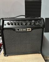 Line 6 Gitarrenverstärker Spider Classic 15 Nordrhein-Westfalen - Ahlen Vorschau