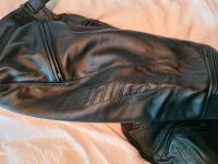 Dainese Motorradhose für Damen, Gr 44 Niedersachsen - Barsinghausen Vorschau