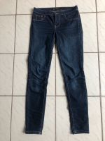 Only Jeans neuwertig W28L32 Skinny Nordrhein-Westfalen - Oerlinghausen Vorschau