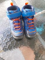 Kinder wanderschuhe trekking Schuhe neu Berlin - Reinickendorf Vorschau