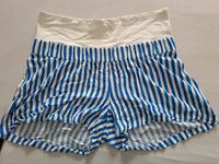 Umstandsshorts Bayern - Sonthofen Vorschau