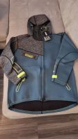 Mystic Voltage Neopren Ocean Jacket Gr. L neu Duisburg - Duisburg-Mitte Vorschau