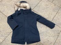 Jako-o Winterjacke Mantel Parka 116/122 Nordrhein-Westfalen - Kerpen Vorschau