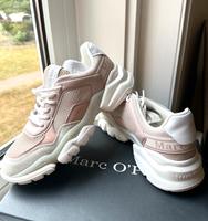 Sneaker von Marco Polo Schleswig-Holstein - Lübeck Vorschau