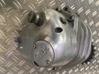 Norton Quaife 4 Gang Gearbox Getriebe Nordrhein-Westfalen - Soest Vorschau