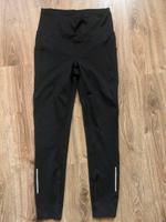 Sporthose Laufhose Tights S Leipzig - Schleußig Vorschau