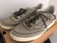 Reebok Club C 85 VGT Womsn Gr. 41 in grün Nordrhein-Westfalen - Eschweiler Vorschau