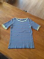 edc Damen T-Shirt Größe M Nordrhein-Westfalen - Lippetal Vorschau