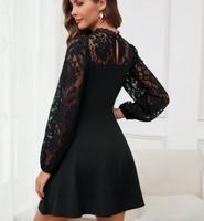 Sommerkleid Vahr - Neue Vahr Nord Vorschau