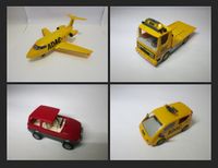 Playmobil 5011 Großer ADAC Rettungseinsatz mit Flugzeug und Autos Baden-Württemberg - Schwäbisch Hall Vorschau