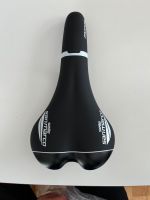 Selle San Marco Monza Rheinland-Pfalz - Wernersberg Vorschau