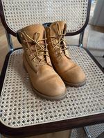Timberlands Classic Boots Friedrichshain-Kreuzberg - Friedrichshain Vorschau