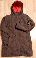 Vaude Parka, Braun, Gr.42 Bayern - Jengen Vorschau
