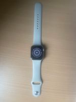 Apple Watch SE 2022 40mm Baden-Württemberg - Steinheim Vorschau