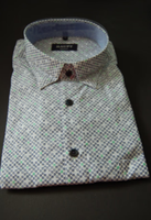 Haupt Hemd NEU Gr. XL Regular sehr hochwertig NP69 Euro Hessen - Bad Nauheim Vorschau