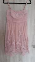 festliches Kleid / Cocktailkleid Niedersachsen - Surwold Vorschau