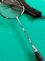 Badmintonschläger Crane AS.212 Carbon Bayern - Wolnzach Vorschau