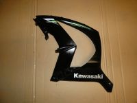 Kawasaki ZX-10R 2016-2020 Seitenverkleidung Mittel links Hessen - Viernheim Vorschau