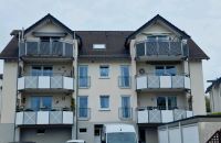 15x PV Modul 210 Watt perfekt für Balkon Nordrhein-Westfalen - Lüdenscheid Vorschau