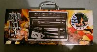 BBQ Tool Set NEU! Bayern - Erding Vorschau