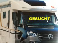 Suchen Wohnmobil Eura Mobil Profila T 696 mit Mondial+ Hessen - Viernheim Vorschau