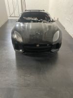Jaguar Elektroauto für Kinder  BASTLER!!!! Saarland - Illingen Vorschau