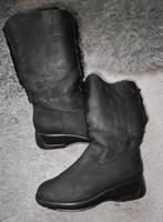 Salamander Schuhe  Stiefel Lammfell 39 Bayern - Manching Vorschau