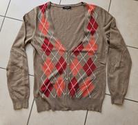 Leichte Strickjacke von More & More Nordrhein-Westfalen - Rietberg Vorschau
