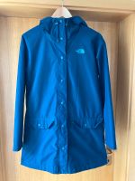 TheNorthFace Parka marineblau (S) Bayern - Ingolstadt Vorschau