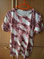 T-Shirt für Damen München - Pasing-Obermenzing Vorschau