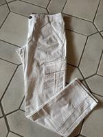 Tolle Hose von Stefanel, Gr. 38 Hessen - Runkel Vorschau