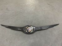 Chrysler Wing Emblem 05288986 Nordrhein-Westfalen - Geldern Vorschau